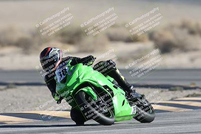 media/Dec-07-2025-CVMA (Sun) [[3e7d2de5dc]]/Race 11-Formula 2-CVMA Hooligans-American Thunder/